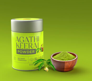 Agathi
