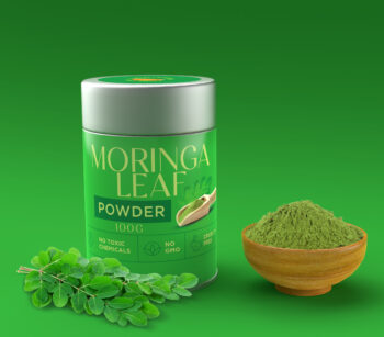 Moringa