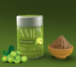 Amla 1540 x 1352
