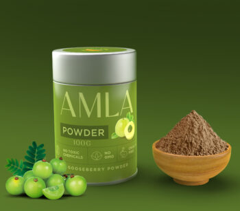 Amla