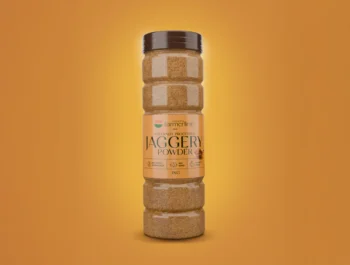 Jaggery-Powder